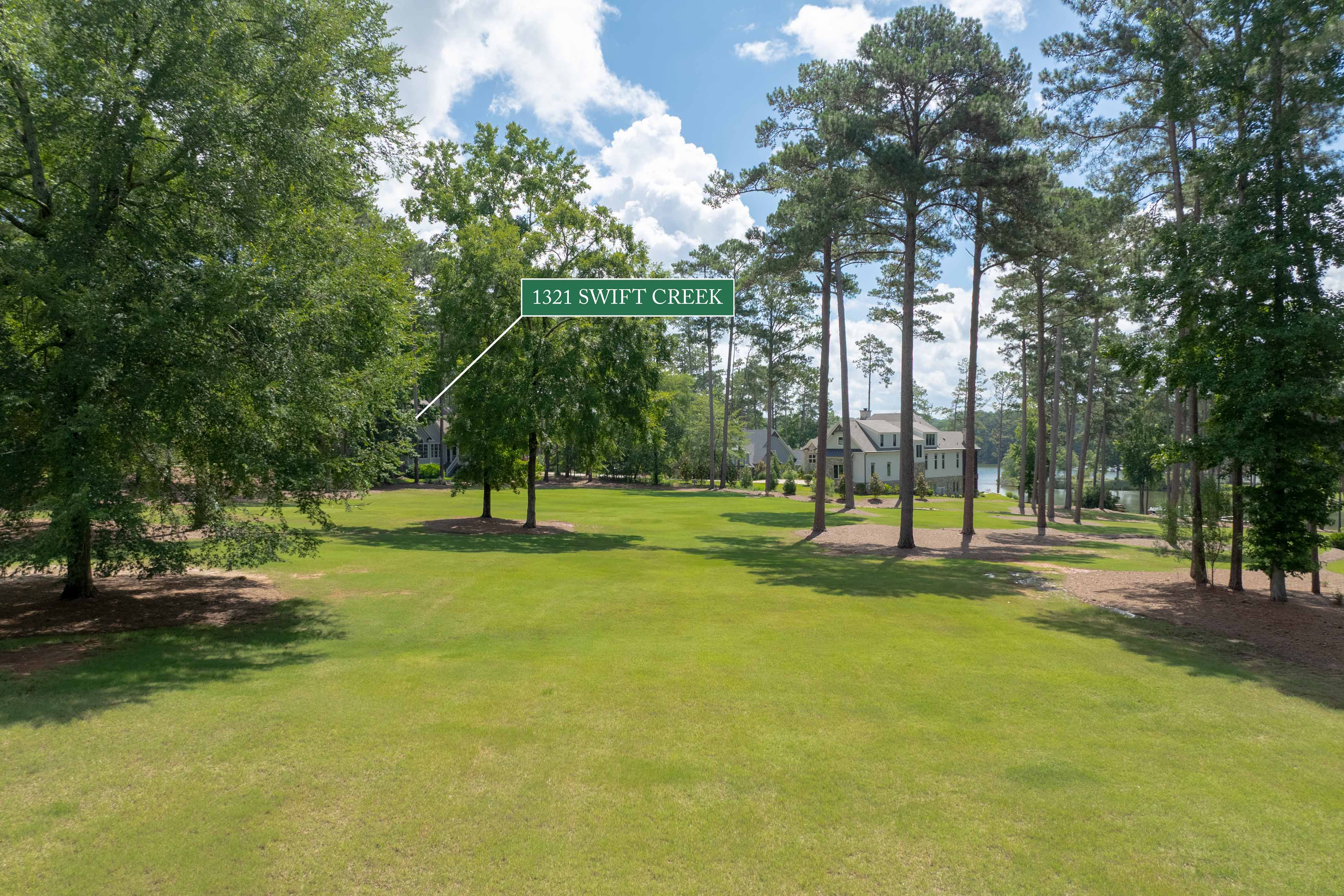 1321 Swift Creek image 35